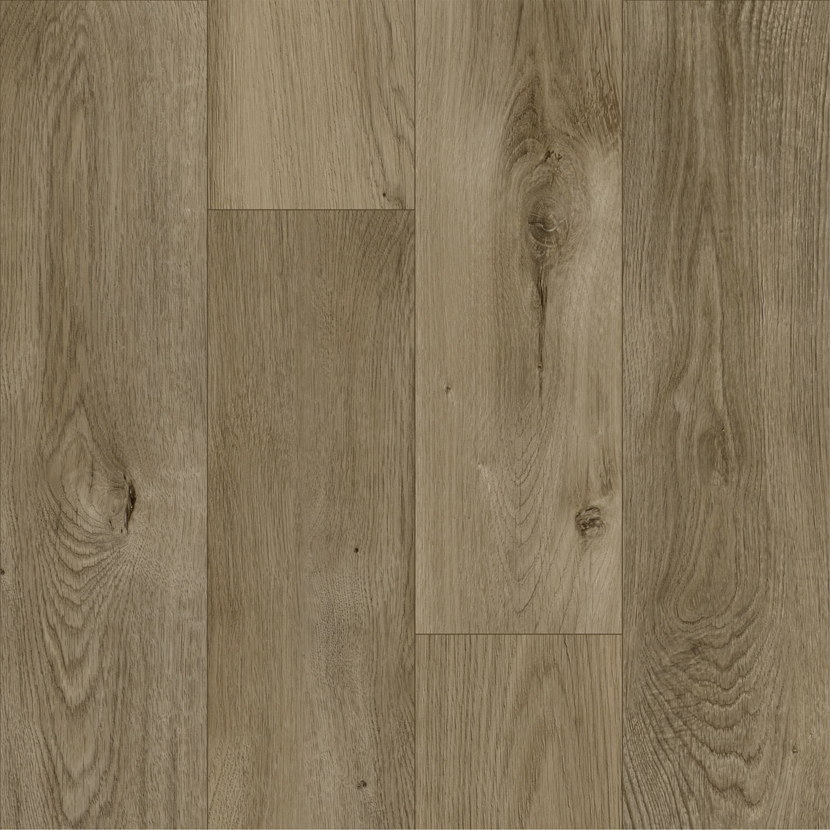 Кварцевый ламинат Fargo Бевел Дуб Сахара 50-305-90