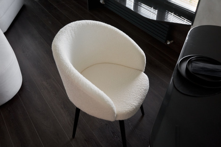 Кварцевый ламинат Fargo Бевел Дуб Бастион 50-6191-41