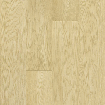 Кварцевый ламинат Fargo Бевел Дуб Сидней 50-64W970