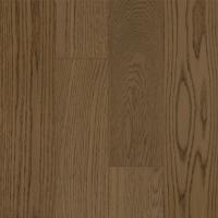 Кварцевый паркет Quartz Parquet Классик Дуб Кедровый Латте 1258-59 7/1,2 мм