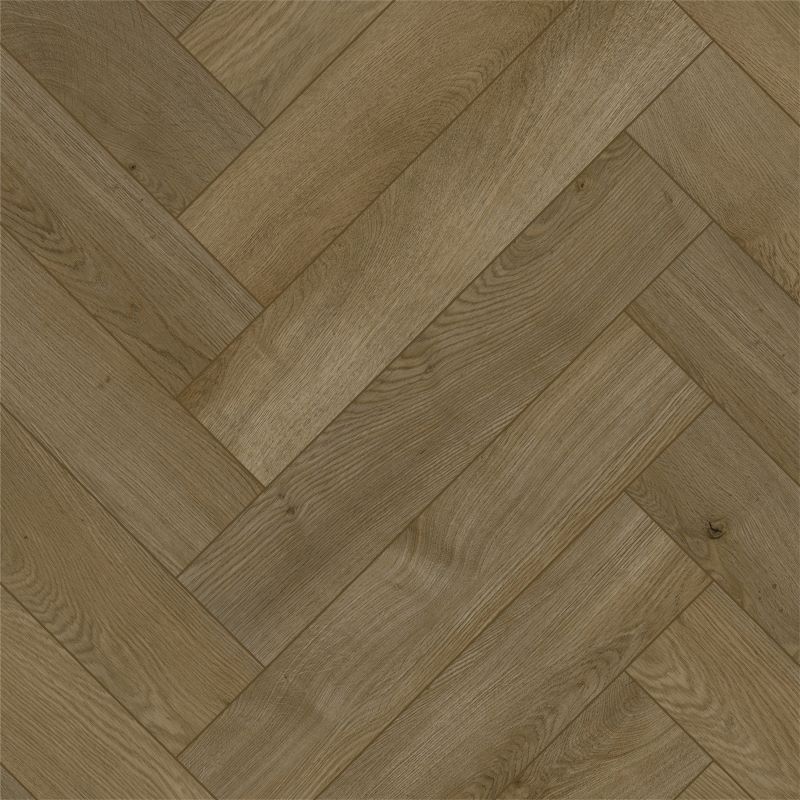 Кварцевый ламинат Fargo Bevel Parquet Дуб Майами 33-653-03